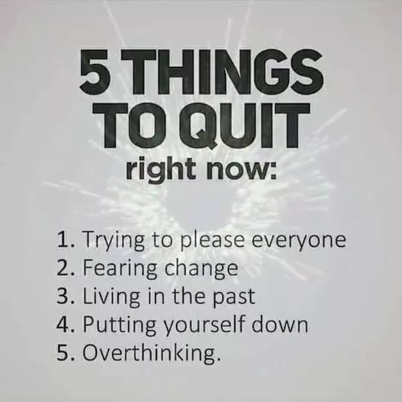 Meet your Posher, Adam - Picture 1 of 1